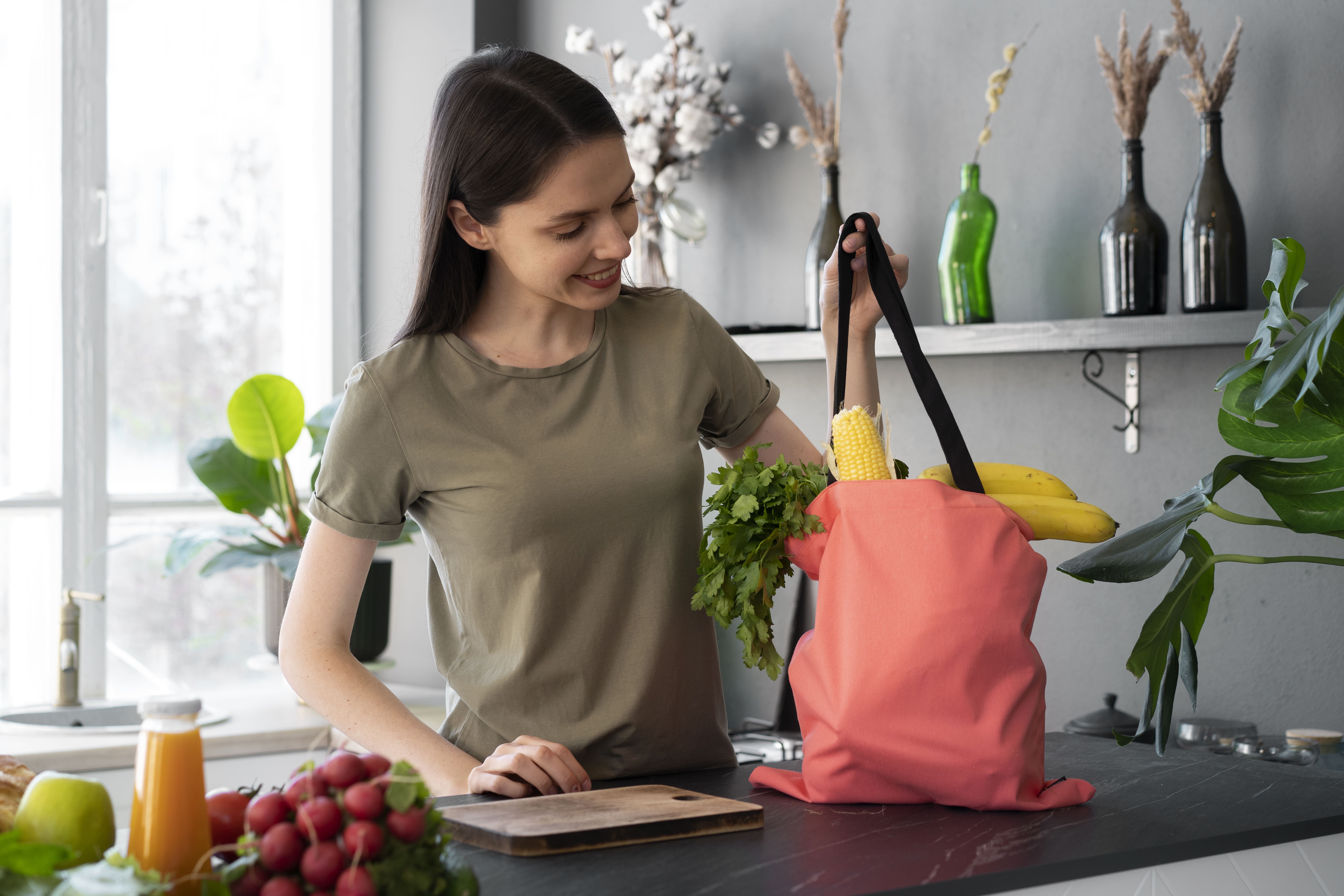 eco-friendly-non-woven-bag